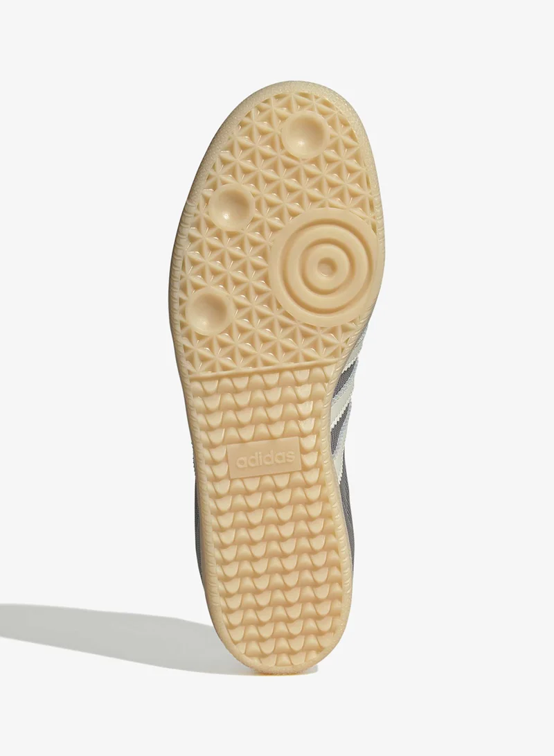 adidas Originals  Samba Og for Men | Best Price UAE